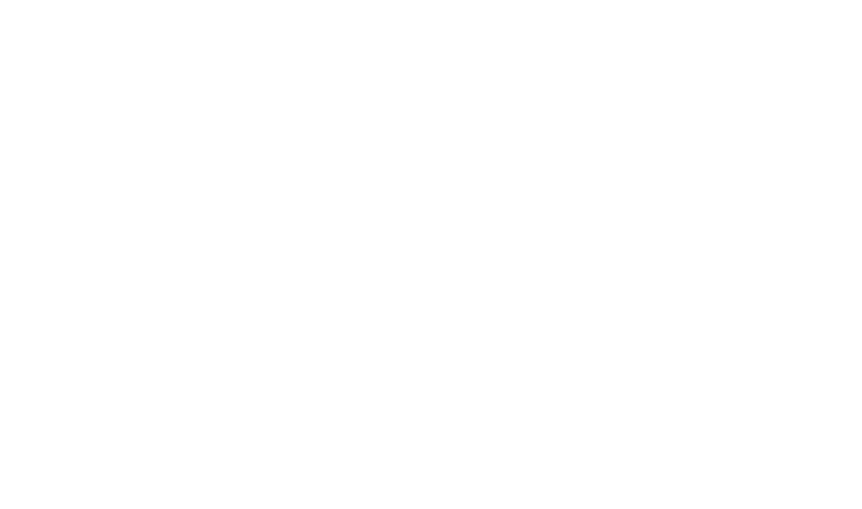 KCUI - Kompetenčni center za umetno inteligenco