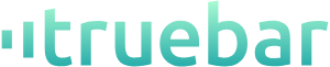 truebar
