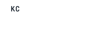 KCUI | SLAIF - Konferenca evolucija.ai 2026